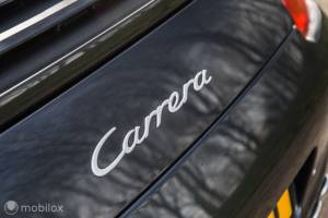 Bild 19/34 von Porsche 911 Carrera (2006)