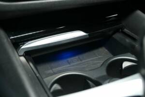 Image 23/50 of ALPINA B5 Biturbo AWD (2017)