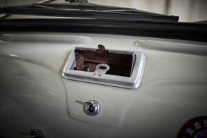 Imagen 53/76 de FIAT 500 D (1961)