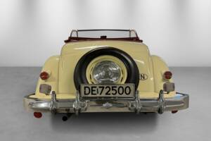 Bild 8/12 von Riley 2,5 Liter RMC (1950)