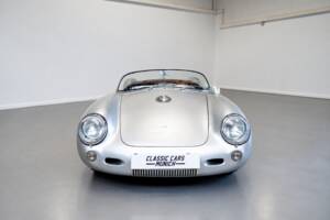 Bild 4/40 von Chamonix NG Cars 550 (1994)