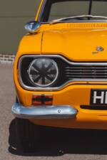Image 28/50 of Ford Escort Mexico (1971)