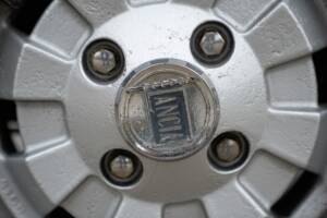 Immagine 20/50 di Lancia Fulvia 1.3 S (1971)