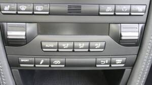 Bild 16/19 von Porsche 911 Carrera S (2009)