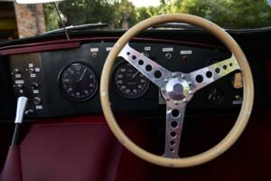 Afbeelding 35/50 van Jaguar XK-SS (1967)