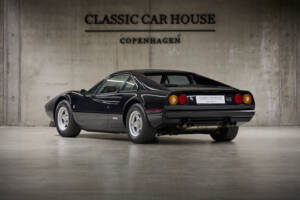 Afbeelding 3/98 van Ferrari 308 GTB (1976)