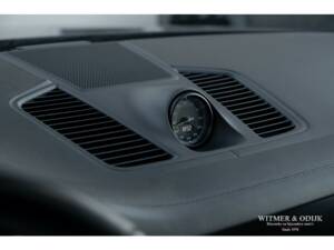 Image 25/32 of Porsche Cayenne Coupé E-Hybrid (2020)