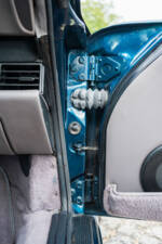 Immagine 46/87 di Porsche 911 Turbo 3.3 (1991)