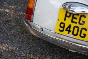 Imagen 35/50 de FIAT 500 F (1970)