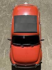 Image 20/28 of FIAT 500 L (1970)