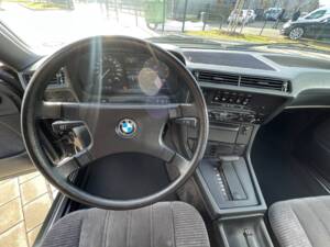 Afbeelding 9/26 van BMW 732i (1986)