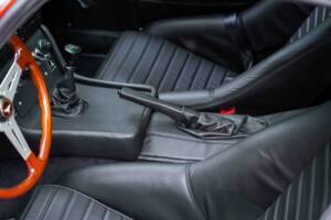 Immagine 37/38 di Bizzarrini GT Europa 1900 (1968)