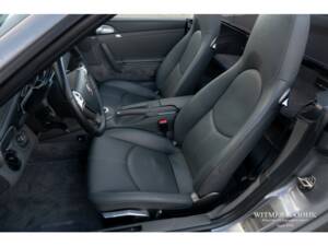 Bild 4/37 von Porsche 911 Carrera (2006)