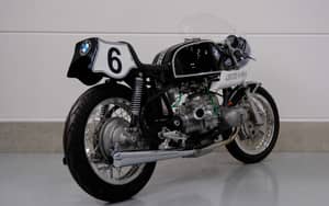 Bild 71/82 von BMW R 69 S (1968)