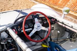 Afbeelding 21/54 van Cooper T39 (1956)