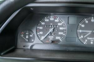 Image 16/41 of Audi 100 - 2.0 TD (1986)