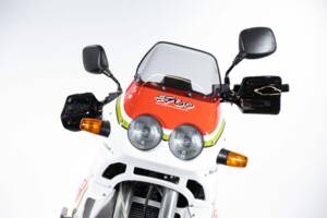 Image 43/50 of Cagiva E900 Elefant (1997)