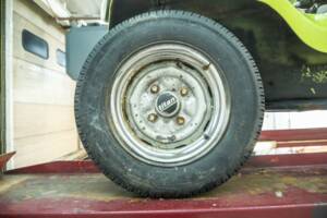 Bild 40/50 von Volkswagen Buggy (1967)