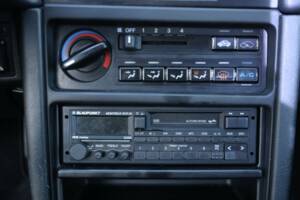 Bild 28/50 von Honda CRX 1.6 VTi (1992)