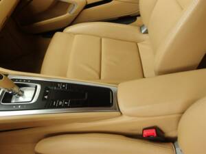 Bild 51/98 von Porsche 911 Carrera (2013)
