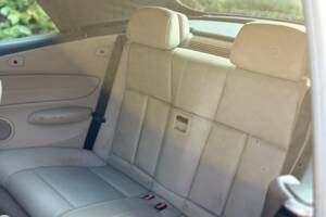 Bild 11/13 von BMW 125i (2009)