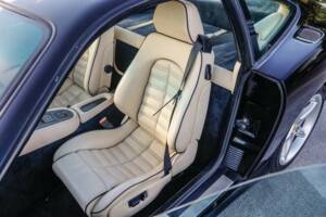 Image 17/28 of Ferrari 550 Maranello (1999)