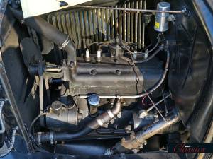 Afbeelding 17/20 van Ford Modell A (1930)