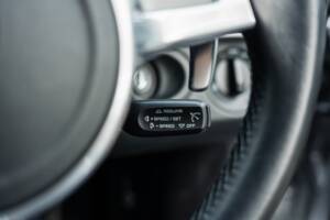 Bild 26/60 von Porsche 911 Turbo (2011)