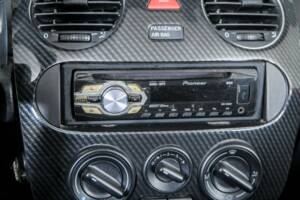 Image 24/50 de Volkswagen New Beetle 2.0 (2006)