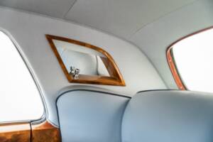 Image 24/40 of Rolls-Royce Silver Cloud II (1960)