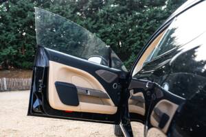 Bild 21/38 von Aston Martin Rapide S (2013)