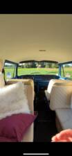 Image 8/9 of Volkswagen T2 a&#x2F;b (1972)