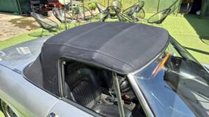 Afbeelding 51/63 van Alfa Romeo Spider 1300 (1976)