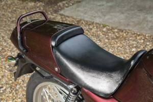 Afbeelding 11/20 van Honda DUMMY (1986)