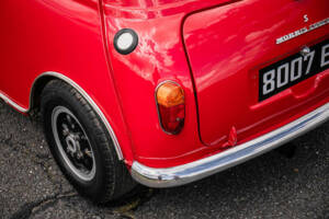 Image 35/35 de Morris Mini Cooper S 1071 (1964)