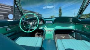 Bild 10/47 von Ford Thunderbird (1962)
