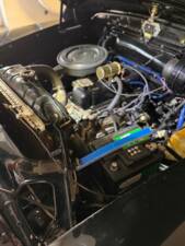 Bild 13/15 von GAZ M21 Volga (1961)