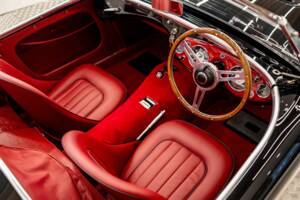 Bild 46/50 von Austin-Healey 100/4 (BN2) (1956)