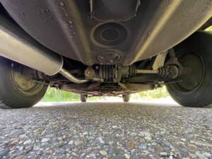 Bild 37/55 von BMW 318 (1978)