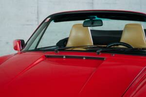 Bild 14/50 von Porsche 911 Carrera 2 (1990)