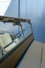 Imagen 46/50 de Hotchkiss M 201 (1963)