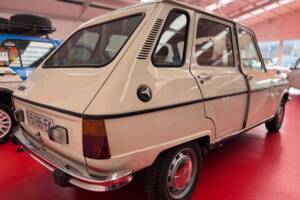 Image 6/19 of Renault R 6 GTL (1980)