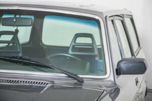 Image 23/50 of Volvo 245 GLE (1982)
