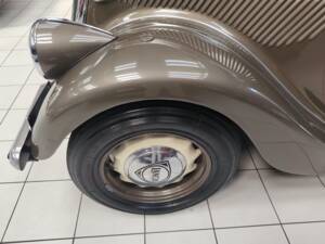 Image 18/77 de Lancia Aprilia (1949)