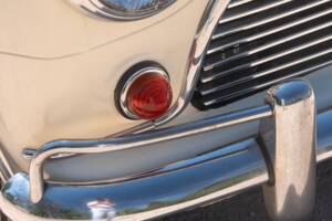 Immagine 9/50 di Austin Mini Cooper S 1275 (1967)