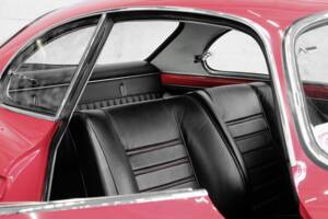 Image 36/50 of Alfa Romeo Giulietta SS (1960)