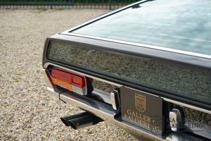 Bild 14/50 von Lamborghini Espada (1973)