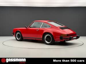 Image 6/15 de Porsche 911 SC 3.0 (1978)