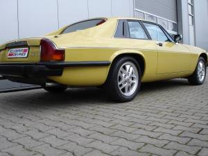 XJS