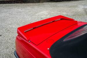 Bild 24/50 von Maserati Biturbo Spyder (1988)